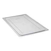 Camwear Food Pan Lid